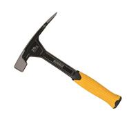 Dewalt Martillo de Albañil 567 g (20 oz) con Empuñadura Ergonómica