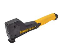 DeWALT - Martillo de grapas 8-12 mm DWHT75900-0