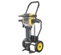 DeWALT - Martillo demoledor 2100 W D25981