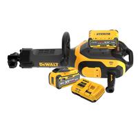DeWALT DCH966Z2-QW, 1 unidad