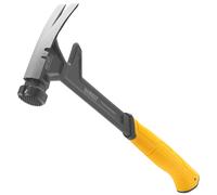 DeWALT - Martillo demoledor de acero 624 g DWHT51008-0