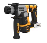 DeWalt Martillo perforador SDS-Plus DCH172NT-XJ 18 V 16 mm