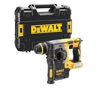 DeWalt Martillo combinado DCH273NT 18V SDS-Plus Brushless sin batería ni cargador