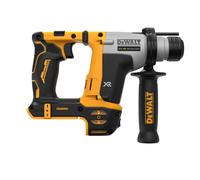 DeWALT - Martillo perforador AKU de 18 V, sin batería ni cargador DCH172N