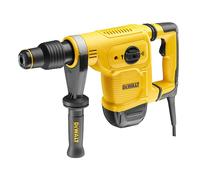 DeWALT - Martillo picador 1050 W D25810K