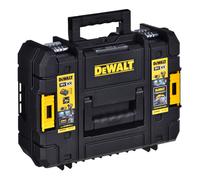 Dewalt maszyny dewalt devaltas. combo komplektas 18v smogtuv? dcd805