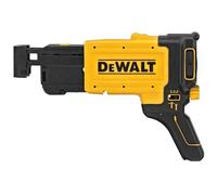 DeWalt Mecanismo de cargador rápido de tornillos para DCF620