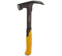 DEWALT Migg - Martillo para clavar (12 onzas)