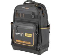 DeWalt Mochila para herramientas DWST60122-1 48 x 35 x 20 cm