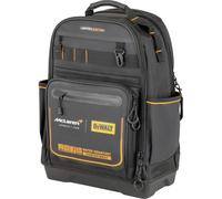 DeWalt Mochila para herramientas DWST60122-1 48 x 35 x 20 cm
