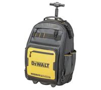 DEWALT Mochila PRO
