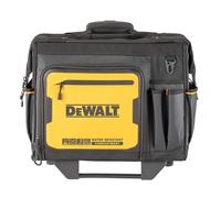 DEWALT Mochila PRO