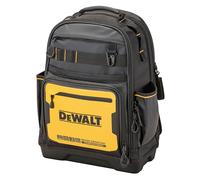DeWalt Bolsa para herramientas DWST60102-1