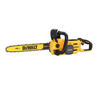 DeWALT - Motosierra 54V AKU 45 cm DCMCS574N