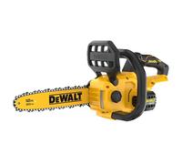 DeWALT Motosierra DCMCS565N 18V 30 cm sin escobillas, sin batería ni cargador