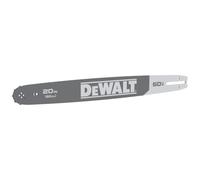 Dewalt Motosierra de repuesto BAR DWZCSB20 de 50.8 cm