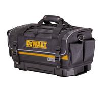 DeWALT Bolsa de herramientas DWST83540-1