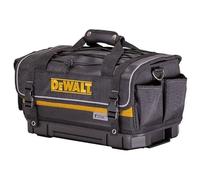 DeWALT Bolsa de herramientas DWST83540-1
