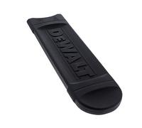 Dewalt OEM N517988 - Funda de repuesto para motosierra DCCS620B DCCS620P1 N693518
