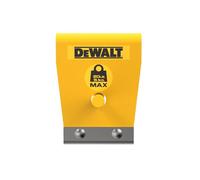 DEWALT Organizador de Herramientas para Herramientas manuales, 8 Piezas, para Llaves, Niveles y Destornilladores, Compatible con Sistema de Almacenamiento de Taller