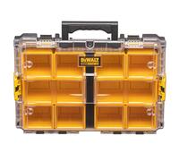 DeWALT - Organizador Tough System 2.0 DWST83394-1