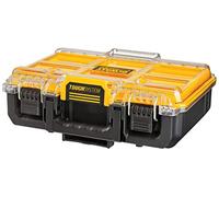 DeWalt Organizador ½ TOUGHSYSTEM 2.0