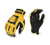 DEWALT Performance Mechanic Guante de trabajo - Talla XL