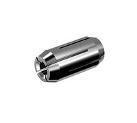 DEWALT Pinza para herramientas de corte de paneles de yeso, 1/4 pulgadas (DCE55014)
