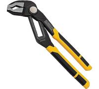 Dewalt - Pinza para mandíbula (30,5 cm)