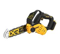 DeWalt Electrosierra de poda DCMPS520N-XJ 18V XR 20 cm - Sin batería ni cargador