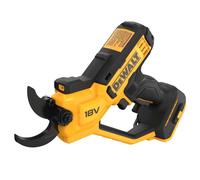 DeWalt Podadora AKU DCMPP568N 18V sin batería ni cargador