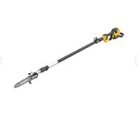 Dewalt podadora de pértiga sin escobillas xr para uso profesional par