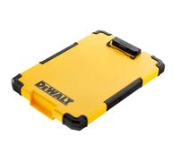 Dewalt.podk?adka do notowania tstak