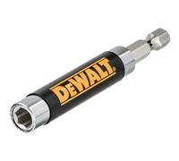 DeWalt Guía telescópica DT7701-QZ 9,5 mm de diámetro y 80 mm de longitud