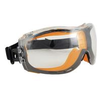 DeWALT Power Tools - Gafas de protección
