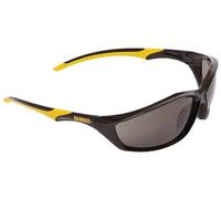DeWALT Power Tools - Gafas de seguridad