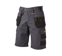 DeWALT Power Tools - Pantalones Cortos Cheverley