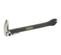 DEWALT Praezisionseisen 254mm Spitz | DWHT0-55524