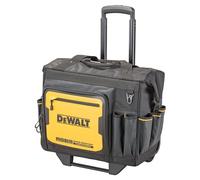 DeWalt Bolsa de herramientas con ruedas Pro DWST60107-1