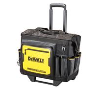 DeWalt Bolsa de herramientas con ruedas Pro DWST60107-1