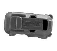 DeWALT Protector de goma para carcasa motor DCF891/892/894 antideslizante contra grasas y disolventes