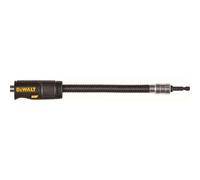 Dewalt dt20501-qz - adaptador angular para llave de impacto, hexagonal