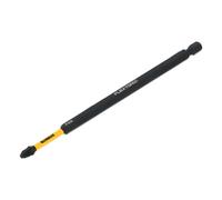 DeWALT - Punta PZ2, longitud 152 mm DT7801T