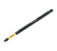 DeWALT - Punta T20, longitud 152 mm DT7802T