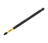 DeWALT - Punta T25, longitud 152 mm DT7803T