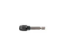 DeWalt quick change magnetic sharpener holder, QZ dt7511