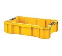 DeWalt Bandeja ToughSystem 2.0 DWST83408-1 Profunda