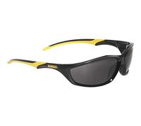 DeWalt ROUTER SMOKE - Gafas