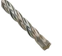 Dewalt sds-plus ? broca para martillo/impacto broca extreme2 6 x 310