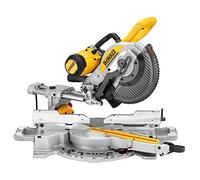 DeWalt Sierra de panel DWS727 1650 W (250 mm)